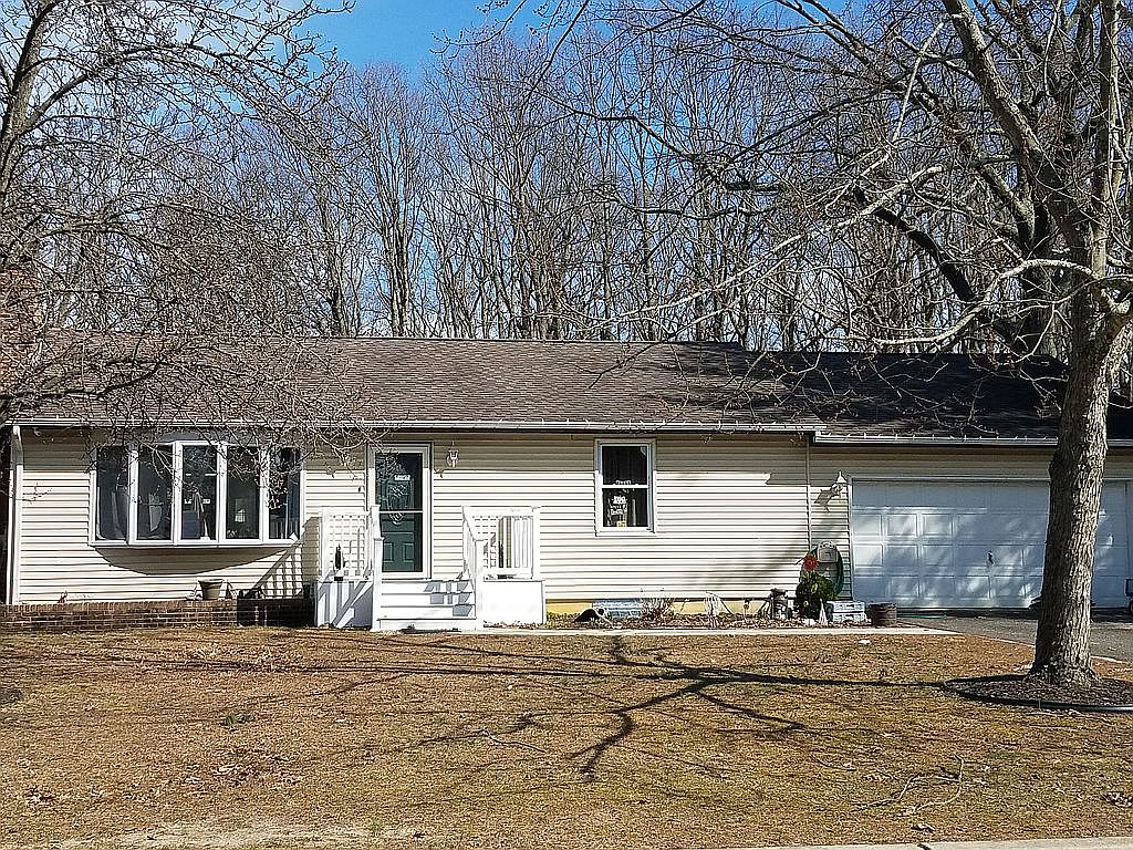 835 Ashbourne Ave, Lindenwold, NJ 08021 Zillow