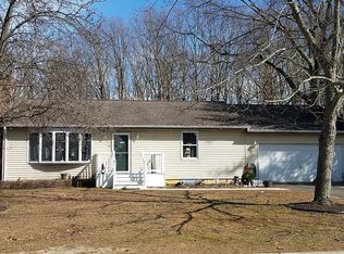 835 Ashbourne Ave, Lindenwold, NJ 08021