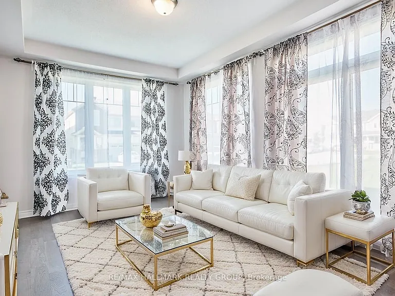 221 Merak Way — Photo 15