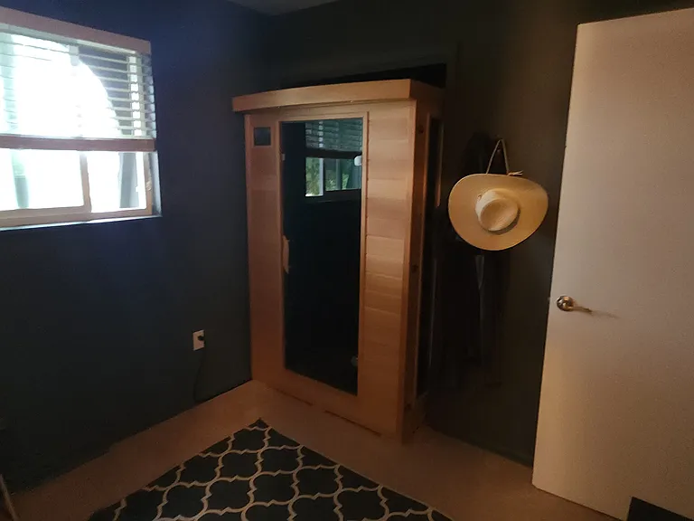 999 S Garland Way — Photo 10