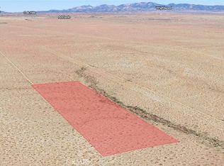 4600941 Adelanto Rd, Adelanto, CA 92301