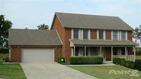 2nd image of 125 Braemar Dr