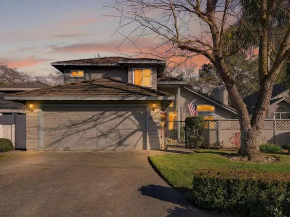 19084 Pebble Run, Woodbridge, CA 95258