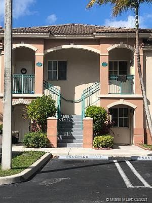 1st image of 1251 SE 31st Ct Unit 205