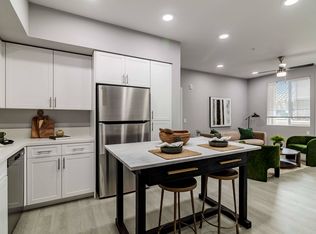 Arrive Vacaville, Vacaville, CA 95687