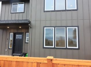 61379 Brosterhous Rd #1, Bend, OR 97702