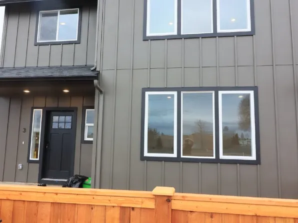 61379 Brosterhous Rd #1, Bend, OR 97702