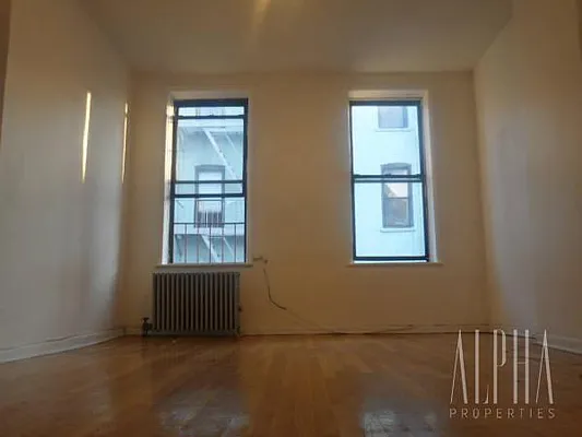 Rented by Alpha Properties NYC I LLC | media 28