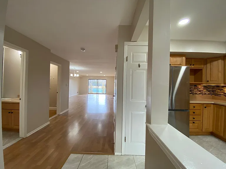 6 Fairway Ct — Photo 10
