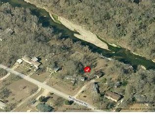 20117 McShepherd Rd, Georgetown, TX 78626