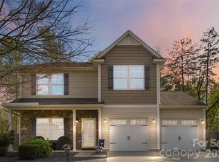 1248 Century Dr, Clover, SC 29710