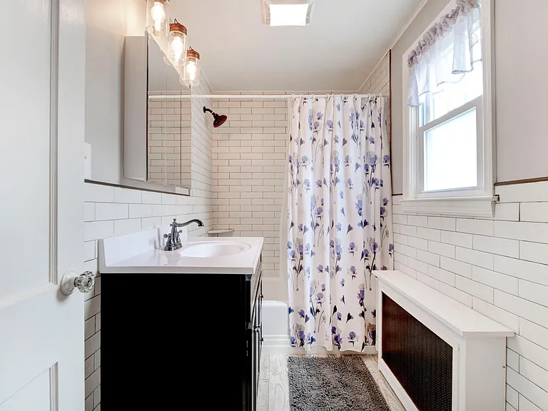 309 Arnold Ave — Photo 13