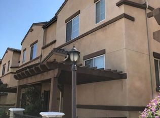 11011 Brockway St, El Monte, CA 91731