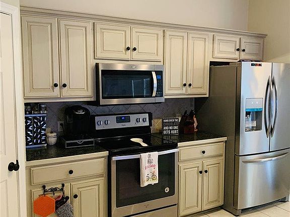 4th image of 16771 Thibodaux Dr