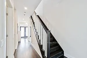 3 bed, $4,200 — Photo 4