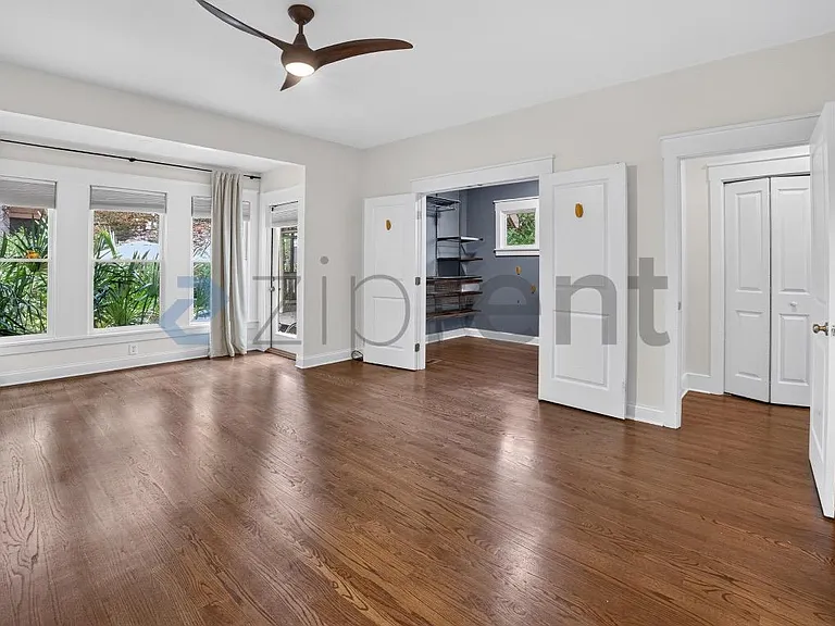 811 Verner St NW — Photo 16