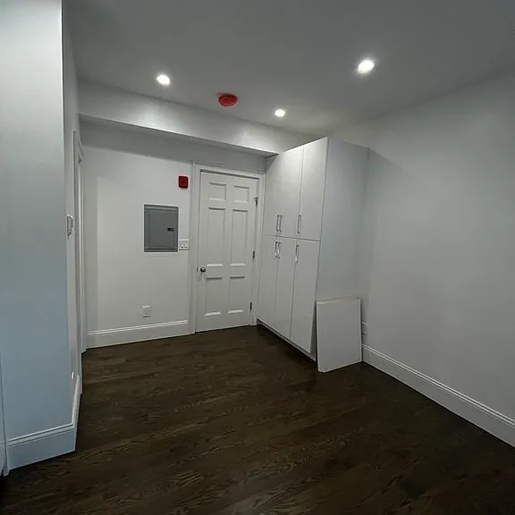 152 Mount Vernon St #STUDIO — Photo 3