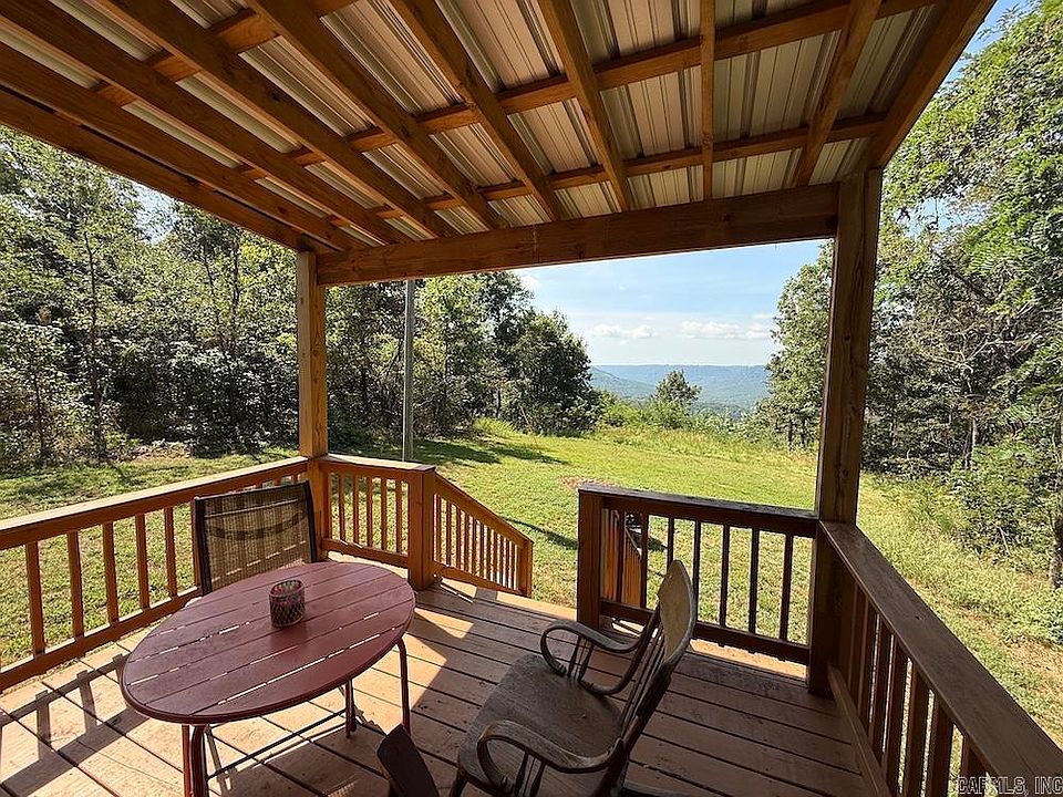 1st image of 6361 Lick Fork Rd