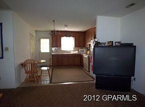 4th image of 3417 Bertha Ln