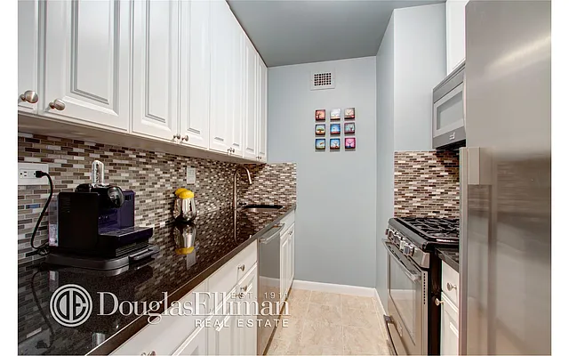 Sold by Douglas Elliman | media 2