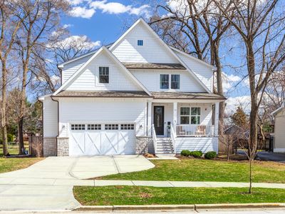 11 Cumnor Rd, Westmont, IL, 60559