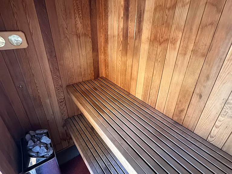 460 Lido Dr — Photo 28