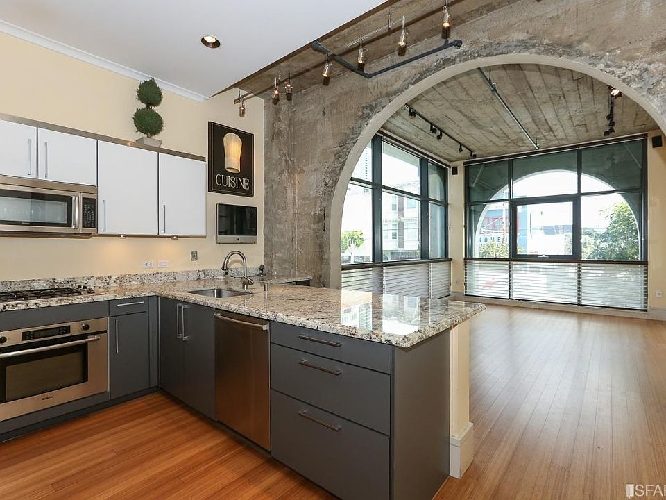 1st image of 1 S Park St APT 204