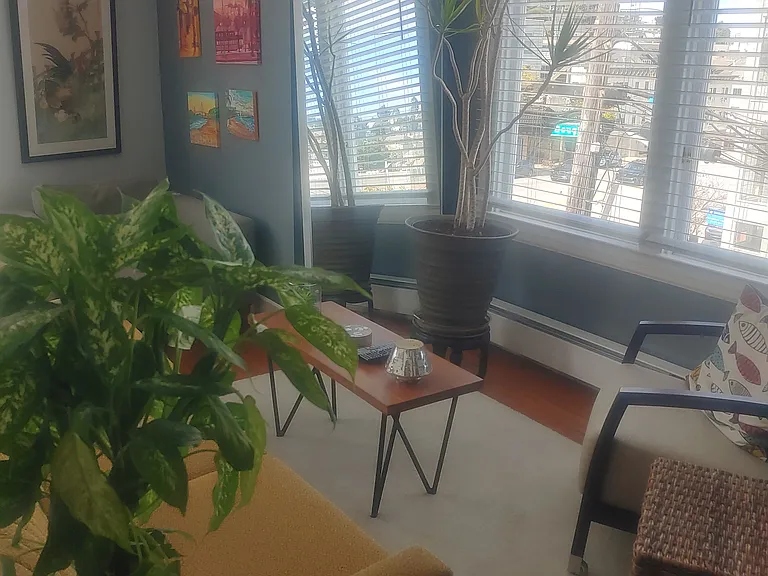 2805 Market St #2805 — Photo 11
