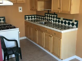 575 Villa St APT 17, Daly City, CA 94014