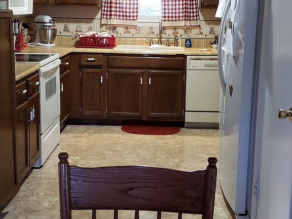 5th image of 115 Sam Davis Dr
