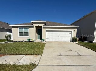 1959 Cacutta Way, Kissimmee, FL 34744