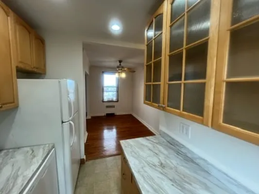 Sold by Neponsit Realty Inc | media 3