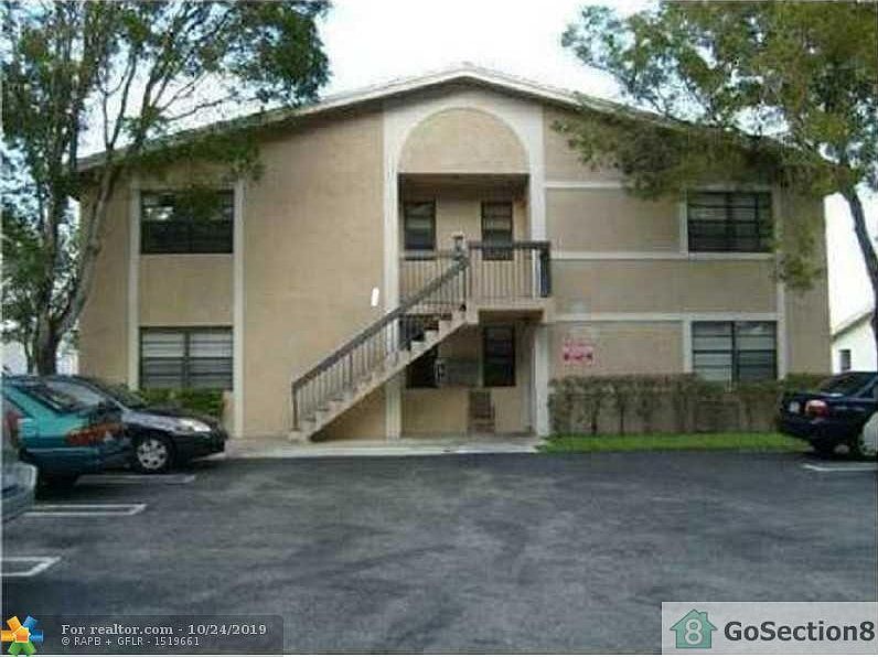 1st image of 10851 NW 45th St #10855