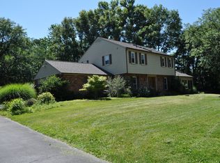 11256 Marlette Dr, Cincinnati, OH 45249