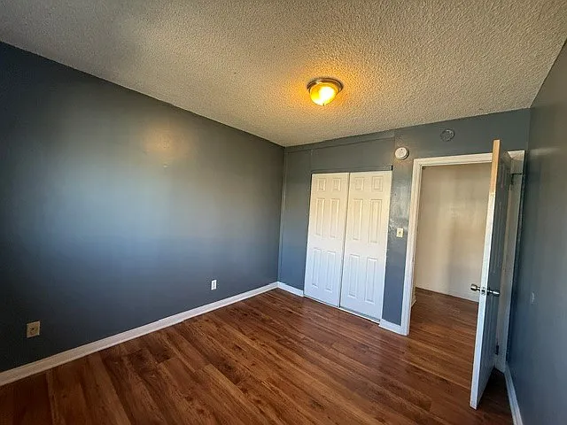 1382 Exposition Blvd #4 — Photo 2