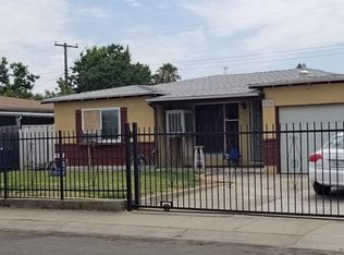 6720 40th Ave, Sacramento, CA