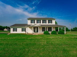 36 Caitlin Dr, Chillicothe, OH 45601