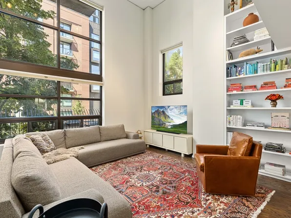 930 Acoma St Unit 108, Denver, CO 80204