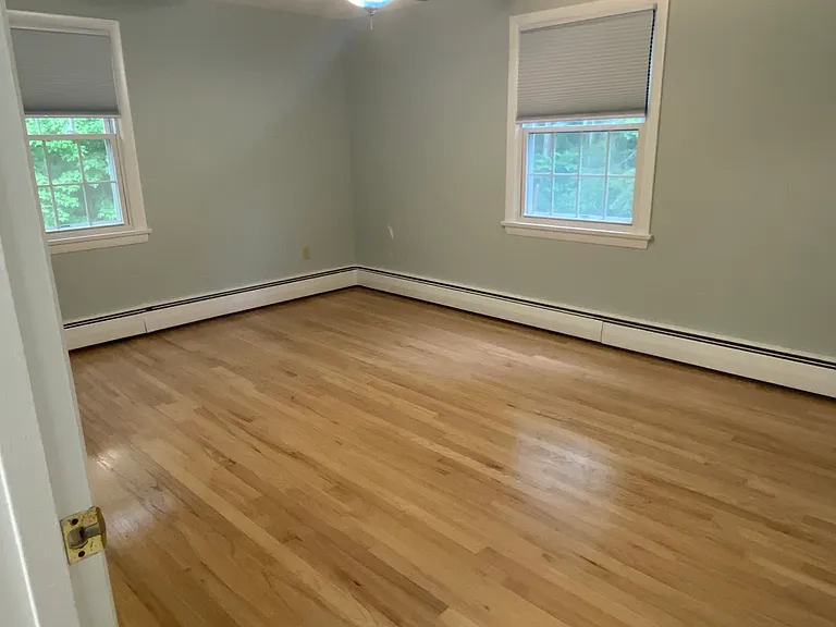 59 Crestridge Dr — Photo 13