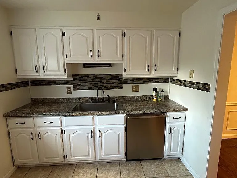 5759 Colerain Ave #1 — Photo 7
