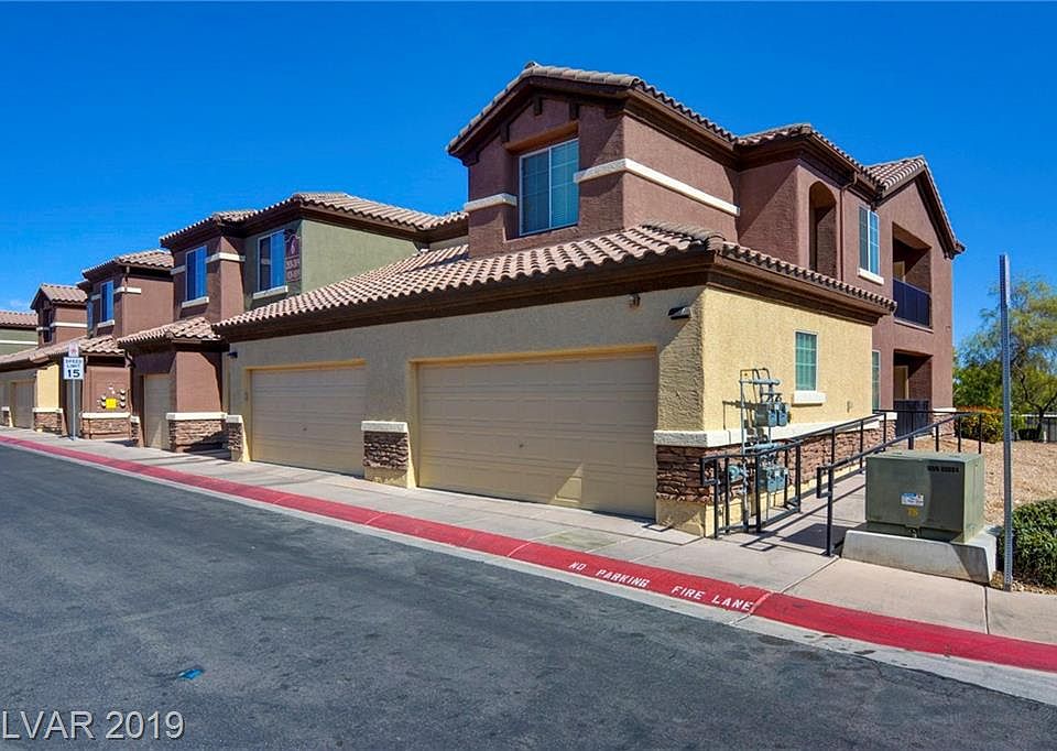 1st image of 8324 W Charleston Blvd Unit 1019
