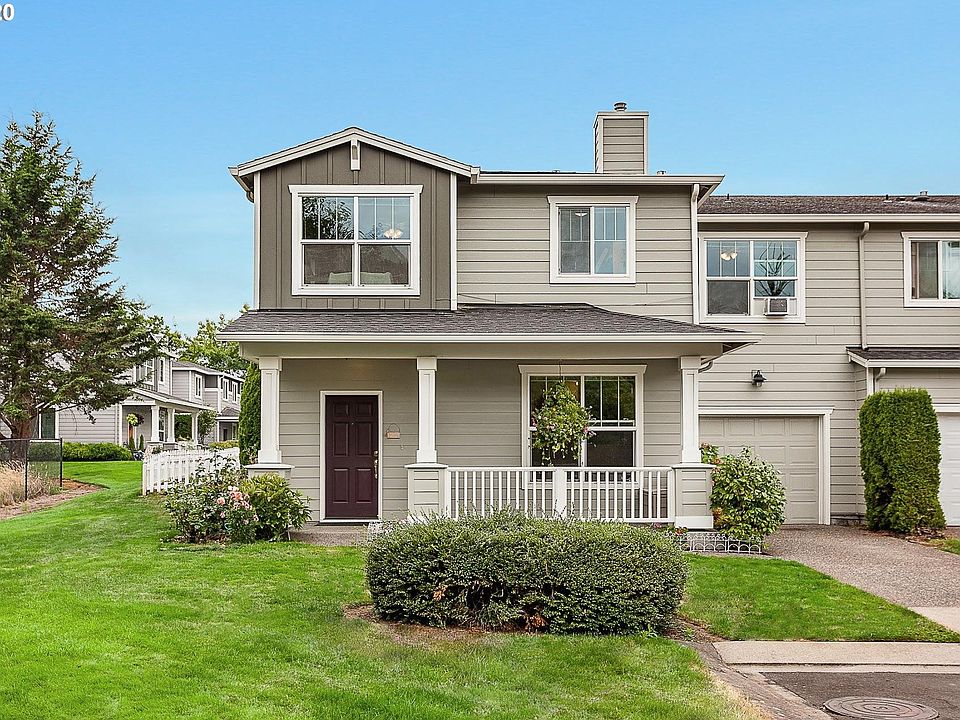 1st image of 484 NW Celtis Ln