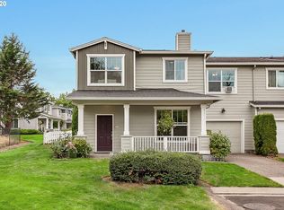 484 NW Celtis Ln, Hillsboro, OR