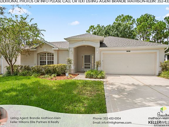 2nd image of 3621 Hawkshead Dr