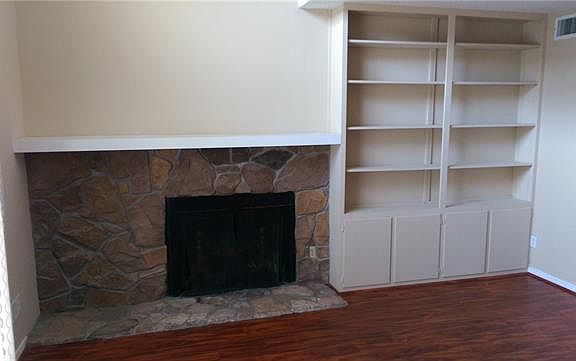 5th image of 2947 Shelby Ave #B