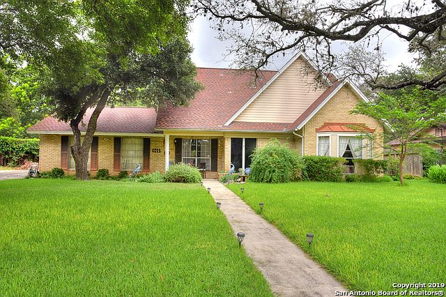 1st image of 6021 Cammie Way