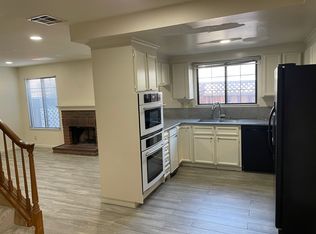 385 S Bernardo Ave, Sunnyvale, CA 94086