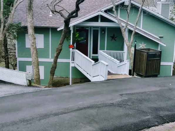 46 Spanish Wells Ct, Osage Beach, MO 65065