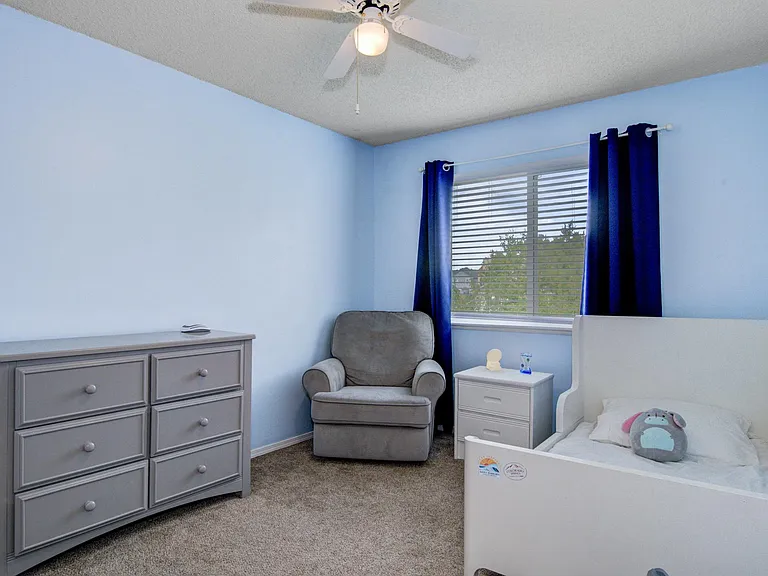 6526 Sproul Ln — Photo 20