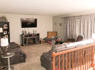 832 30th St, Point Pleasant, WV 25550